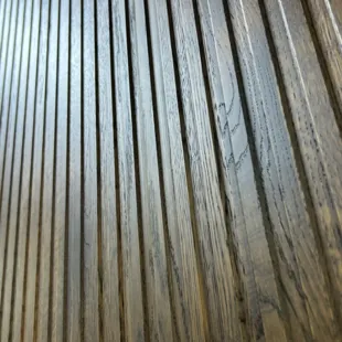 Стеновые панели